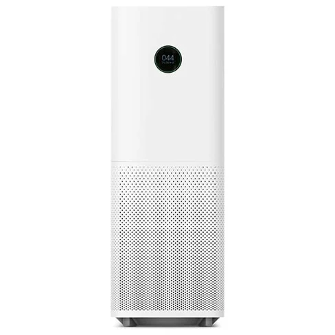 Purificador de aire Xiaomi Mi Air Purifier Pro EU version AC-M3-CA