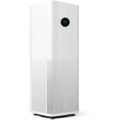 Purificador de aire Xiaomi Mi Air Purifier Pro EU version AC-M3-CA