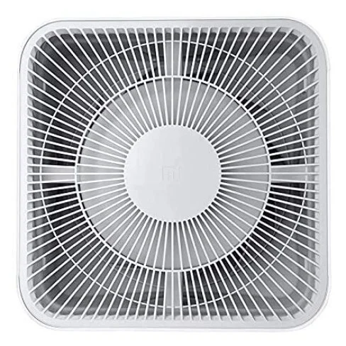 Purificador de aire Xiaomi Mi Purificador de Aire 3H EU