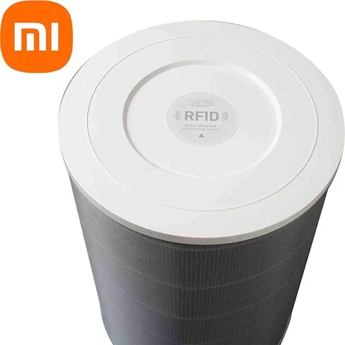 Filtro de repuesto Mi purificador de aire HEPA M8R-FLH