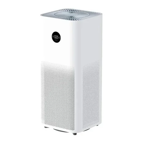 Purificador de aire Xiaomi Mi Air Purifier Pro AC-M13-SC