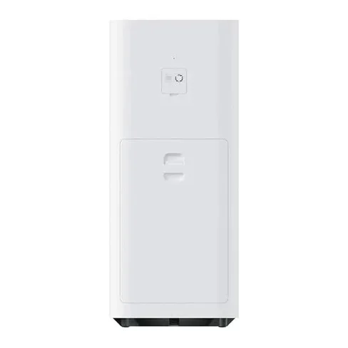Purificador de aire Xiaomi Mi Air Purifier Pro AC-M13-SC
