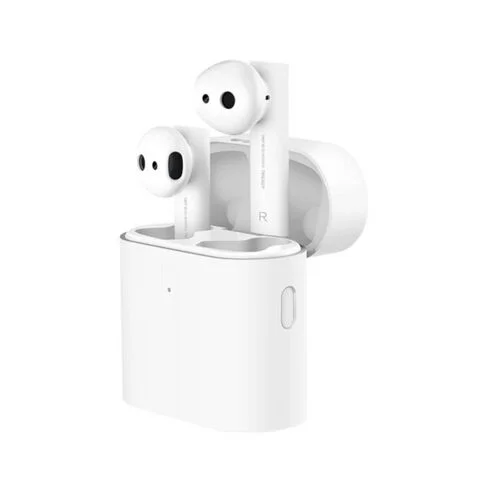 Auricular Xiaomi Mi True 2S BHR4208GL