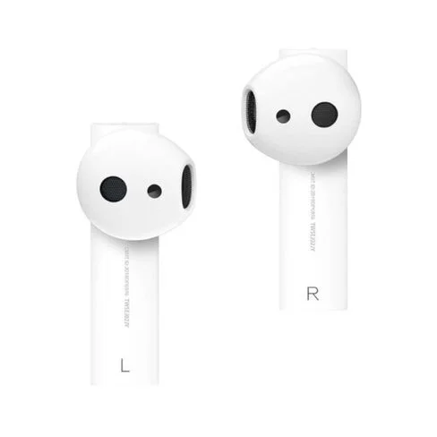 Auricular Xiaomi Mi True 2S BHR4208GL