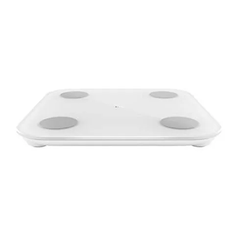 Balanza Xiaomi Mi Body Composition Scale 2 NUN4048GL