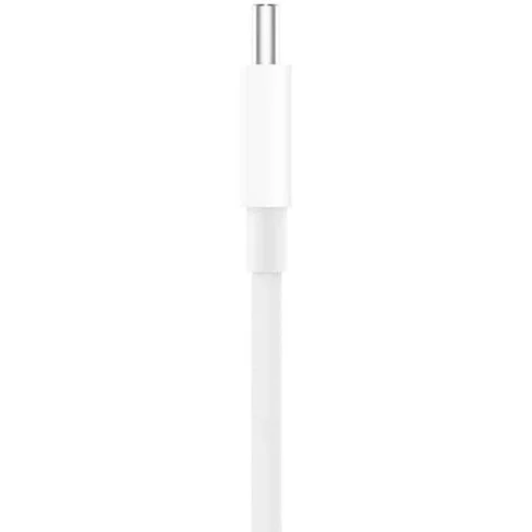 Cable Xiaomi Mi USB-C a USB-C SJV4108GL