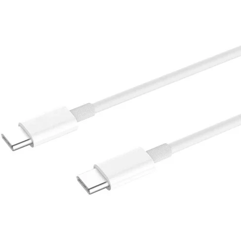 Cable Xiaomi Mi USB-C a USB-C SJV4108GL