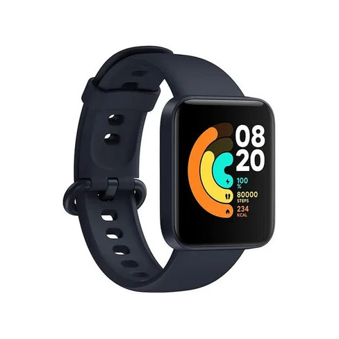 Xioami Mi Watch Lite REDMIWT02 (Azul)