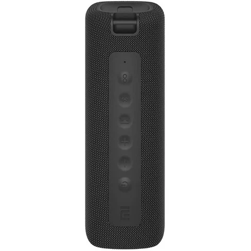 Parlante Xiaomi Mi Portable Bluetooth Speaker (18W)