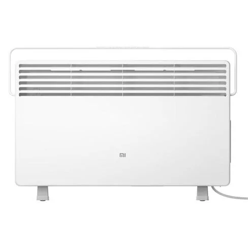 Calefactor Inteligente Xiaomi Mi Smart Space BHR4037GL