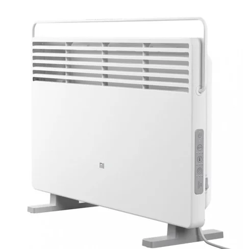 Calefactor Inteligente Xiaomi Mi Smart Space BHR4037GL