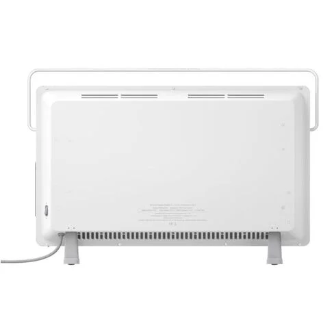 Calefactor Inteligente Xiaomi Mi Smart Space BHR4037GL
