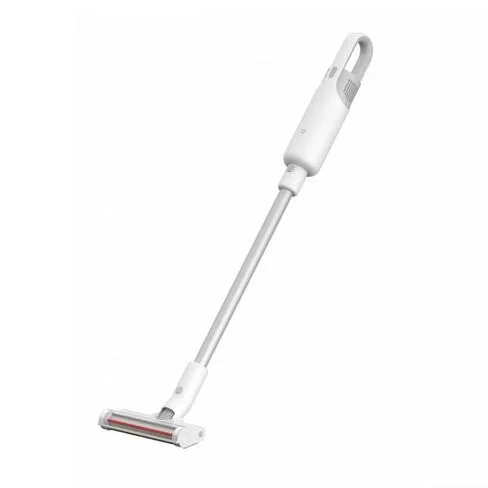 Aspiradora Vertical y de Mano Xiaomi Mi Handheld Vacuum Cleaner Light BHR4636GL