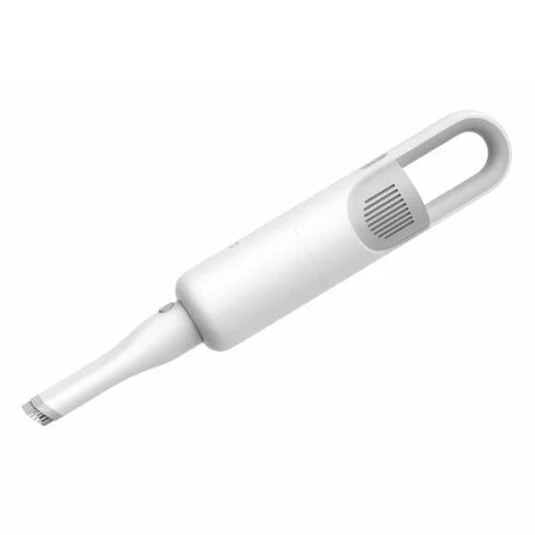 Aspiradora Vertical y de Mano Xiaomi Mi Handheld Vacuum Cleaner Light BHR4636GL