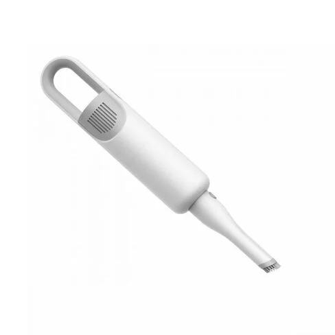 Aspiradora Vertical y de Mano Xiaomi Mi Handheld Vacuum Cleaner Light BHR4636GL