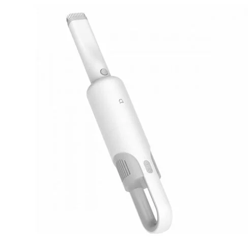 Aspiradora Vertical y de Mano Xiaomi Mi Handheld Vacuum Cleaner Light BHR4636GL