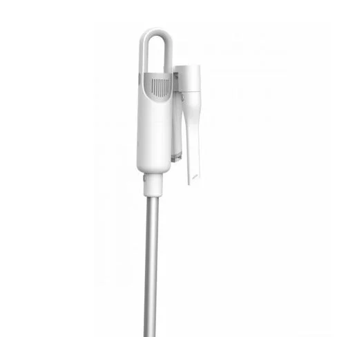 Aspiradora Vertical y de Mano Xiaomi Mi Handheld Vacuum Cleaner Light BHR4636GL
