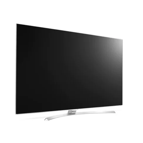 Televisor LG LED de 65" UHD 4K con HDMI/USB 65UH8500 (2016)