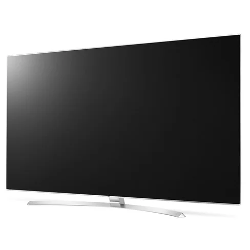 Televisor LG LED de 65" UHD 4K con HDMI/USB 65UH8500 (2016)