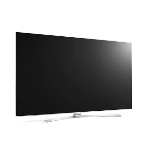 Televisor LG LED de 65" UHD 4K con HDMI/USB 65UH8500 (2016)