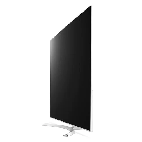Televisor LG LED de 65" UHD 4K con HDMI/USB 65UH8500 (2016)