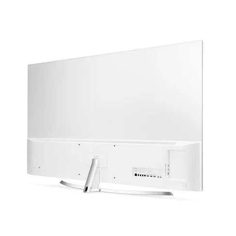 Televisor LG LED de 65" UHD 4K con HDMI/USB 65UH8500 (2016)