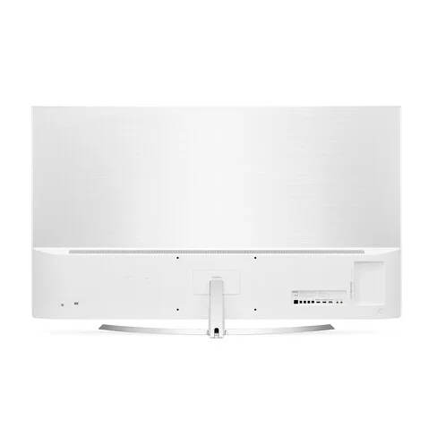 Televisor LG LED de 65" UHD 4K con HDMI/USB 65UH8500 (2016)