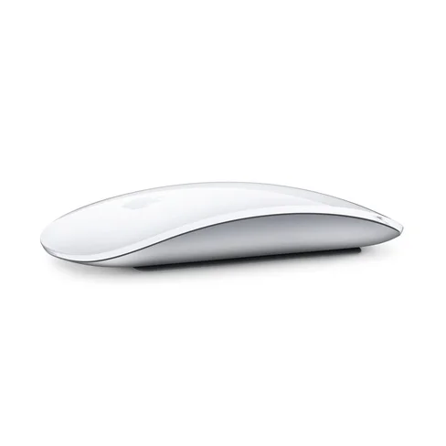 Mouse Apple Magic Mouse 2 A1657