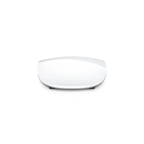 Mouse Apple Magic Mouse 2 A1657