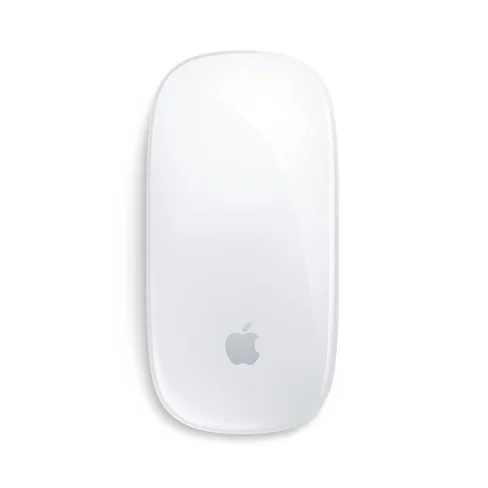 Mouse Apple Magic Mouse 2 A1657