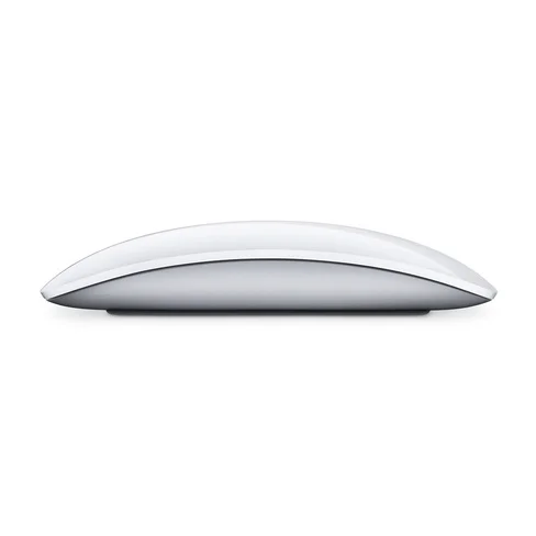 Mouse Apple Magic Mouse 2 A1657