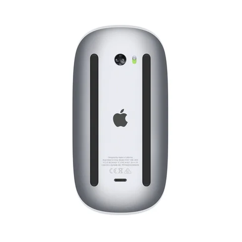Mouse Apple Magic Mouse 2 A1657