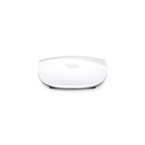 Mouse Apple Magic Mouse 2 A1657