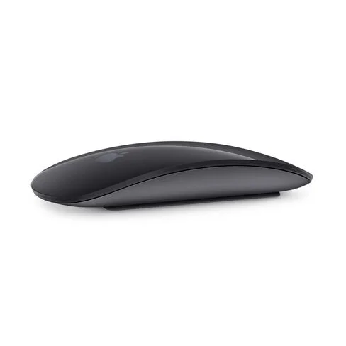 Mouse Apple Magic Mouse 2 A1657