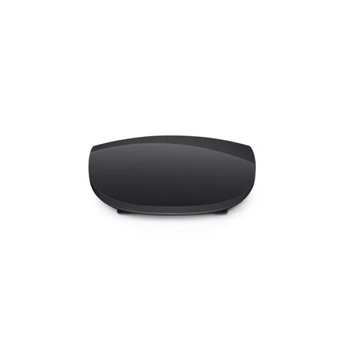 Mouse Apple Magic Mouse 2 A1657