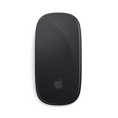 Mouse Apple Magic Mouse 2 A1657