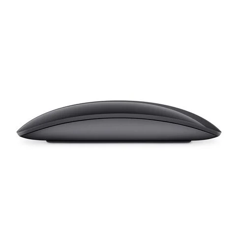 Mouse Apple Magic Mouse 2 A1657