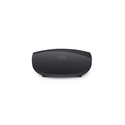Mouse Apple Magic Mouse 2 A1657