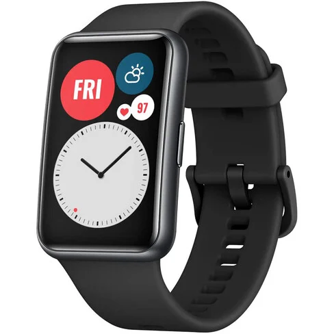 Huawei Watch Fit 1.64"