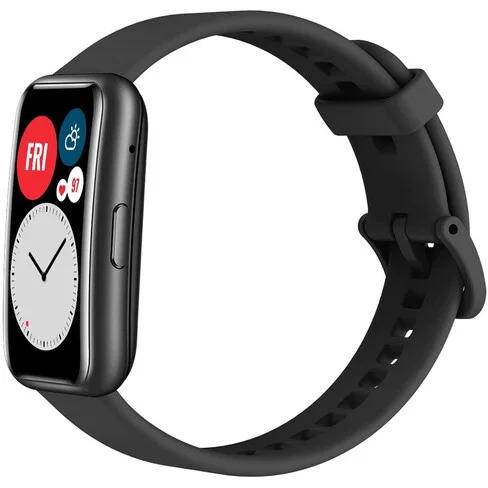 Huawei Watch Fit 1.64"