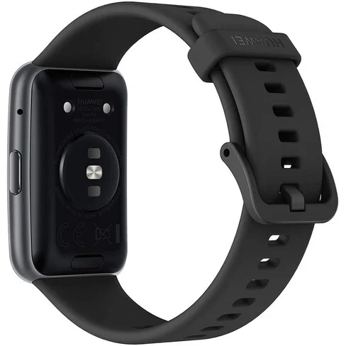 Huawei Watch Fit 1.64"