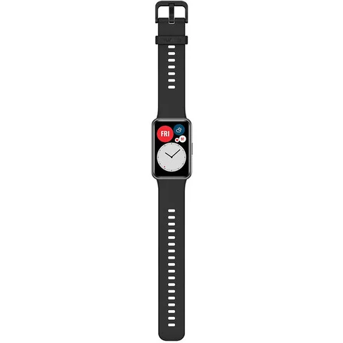 Huawei Watch Fit 1.64"