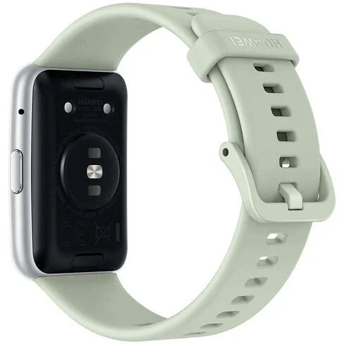 Huawei Watch Fit 1.64"