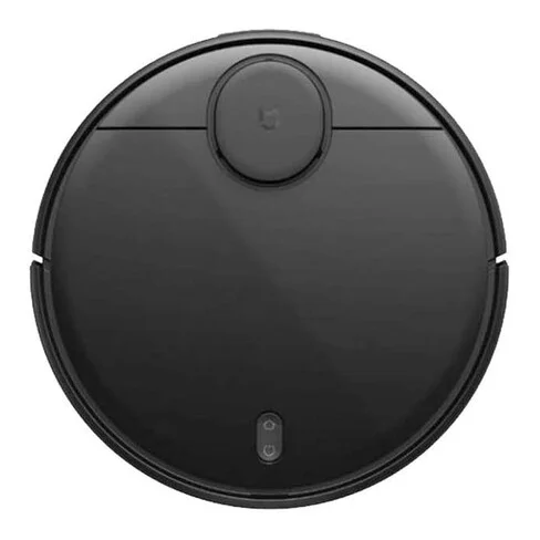 Aspiradora Robotica Xiaomi Mi Robot Vacuum Mop P STYTJ02YM