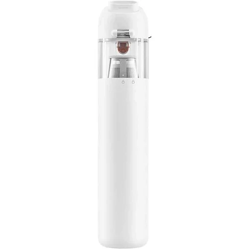 Aspiradora de mano Xiaomi Vacuum Cleaner Mini BHR4916GL