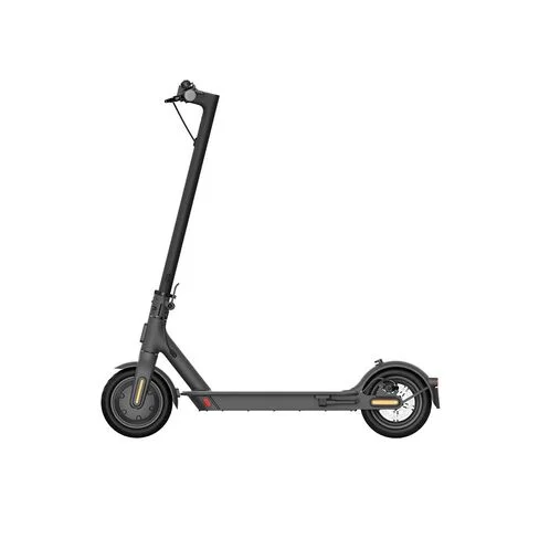 Scooter Electronico Xiaomi Mi 1S DDHBC05NEB