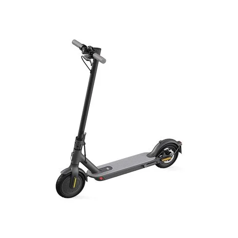 Scooter Electronico Xiaomi Mi 1S DDHBC05NEB