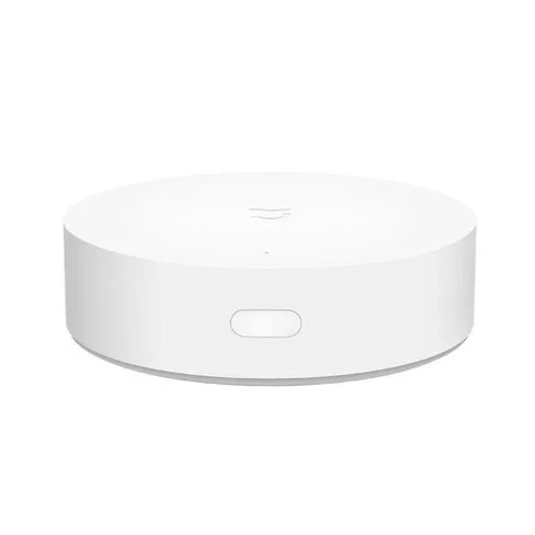 Hub Xiaomi Mi Smart Home YTC4044GL