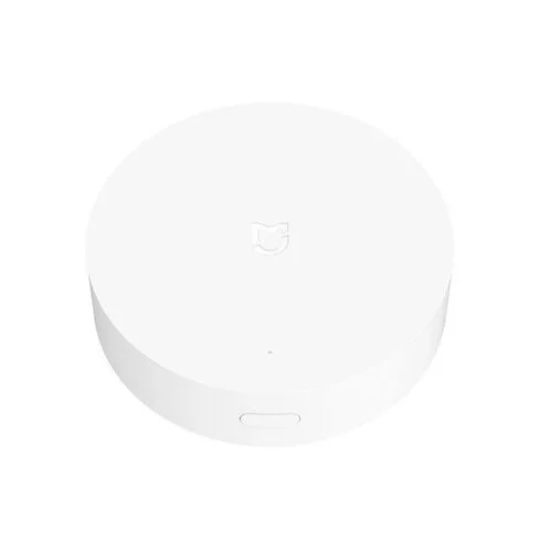 Hub Xiaomi Mi Smart Home YTC4044GL