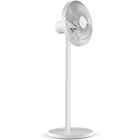 Ventilador Xiaomi Mi Smart Standing Fan 2 Lite PYV4007GL